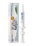Aloeplus Pasta Orale per Gatti - Formula Rimuovi Boli di Pelo