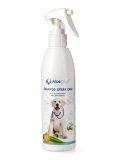 Aloeplus - Shampoo Spray per Cani