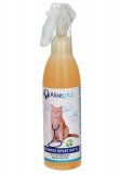 Aloeplus - Shampoo Spray per Gatti