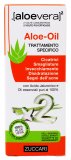 Aloevera² Aloe-Oil