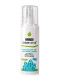 Aloevera² Anti-Odorante alla Pietra Liquida
