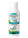 Aloevera² Detergente Intimo Ultradelicato