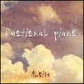 Emotional Piano  — CD