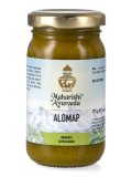 Alomap