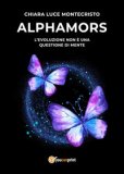 Alphamors — Libro