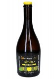 Alpino - Sidro di Mela Bio