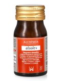 AlSole+