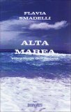 Alta Marea  — Libro