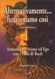 Alternativamente... Funzioniamo Così — Libro