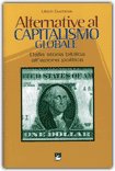Alternative al Capitalismo Globale — Libro