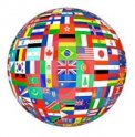 ALTERNATIVE ENGLISH PATHWAY