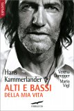Alti e Bassi della Mia Vita — Libro