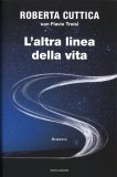 L'Altra Linea della Vita — Libro