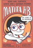Altre Idee, Sorprese Stori Vere e Scherzi d'Estate di Matita HB — Libro