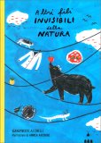 Altri Fili Invisibili della Natura — Libro