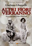Altri Fiori Verranno — Libro