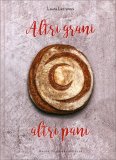 Altri Grani — Libro