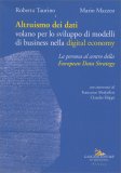 Altruismo dei Dati — Libro
