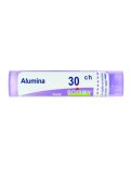 Alumina Boiron 30CH Granuli
