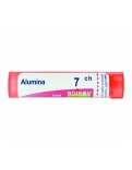 Alumina Boiron 7CH Granuli