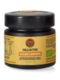 Alveare Composto Biologico