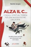 Alza il C... — Libro