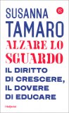 Alzare lo Sguardo — Libro