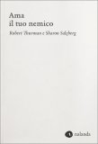 Ama il tuo Nemico — Libro