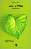 Ama la Terra — Libro