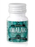 Amalaki - Amla