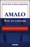 Amalo — Libro