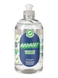Amanì - Detersivo Piatti Ecologico