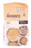 Amaranto Biologico