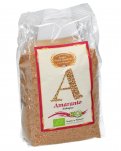 Amaranto Biologico
