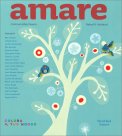 Amare — Libro