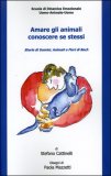 Amare gli Animali Conoscere Se Stessi — Libro