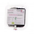 Amarene Essiccate Biologiche