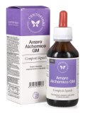 Amaro Alchemico GM - Composti liquidi