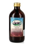 Amaro di San Lorenzo