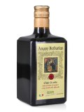 Amaro Herbarius - Elisir di Erbe