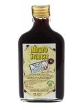 Amaro Svedese - 200 ml