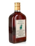 Amaro Svedese di Nonna Ines