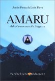 Amaru — Libro