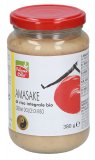 Amasake di Riso Integrale Bio - Crema Dolce di Riso