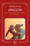 Amazzoni — Libro