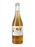 Ambaradan - Vino Bianco Frizzante Bio