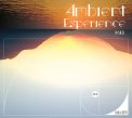 Ambient Experience - Vol.1 — CD