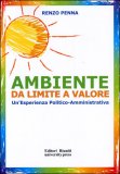 Ambiente da Limite a Valore — Libro