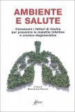 Ambiente e Salute — Libro