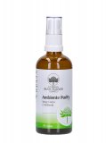 Ambiente Purity - Spray Corpo e Ambiente con Estratti Erbali ed Essenze Floreali Australiane
